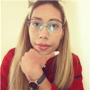 Clases online o presenciales